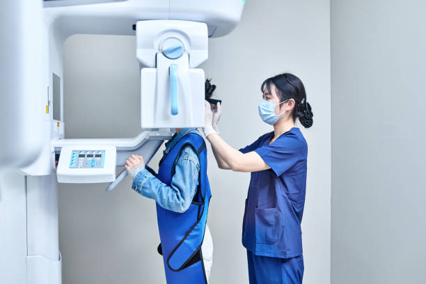 Best Urgent Dental Care for Toothache in Collinsville, TX