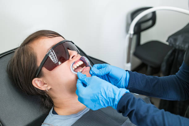 Best Emergency Dentist for Special Needs Patients in Collinsville, TX