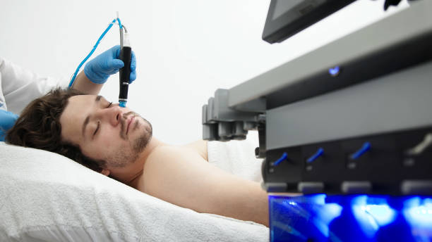 Best 24-Hour Emergency Dentist in Collinsville, TX